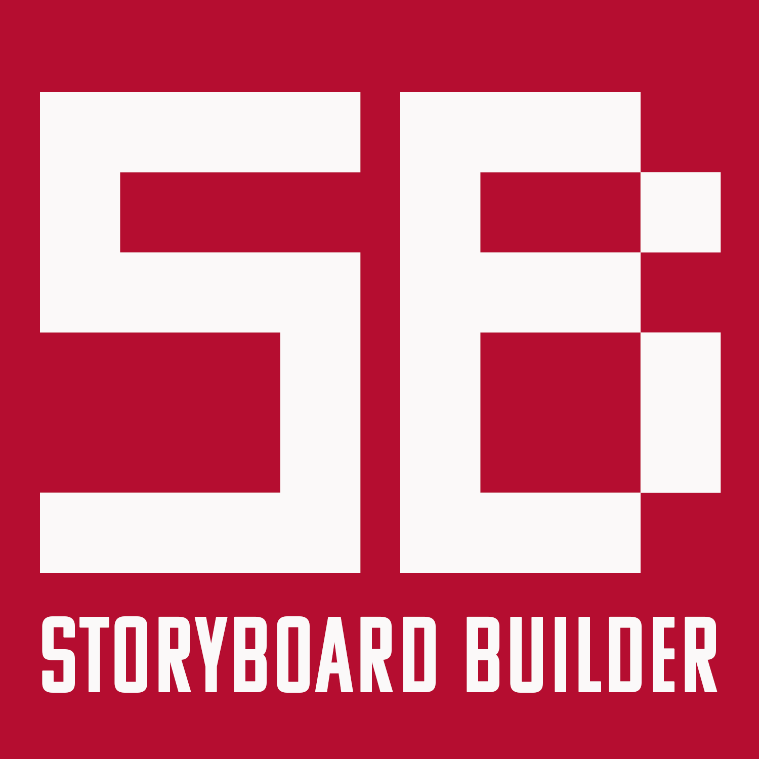 Storyboard Builder